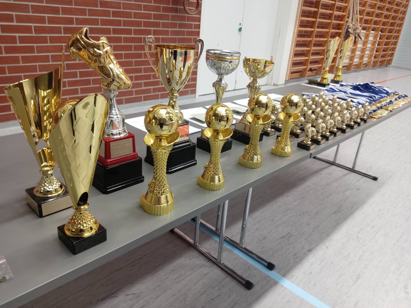 Kauden päätös 7.11.2025