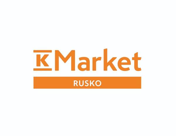 K Market Rusko