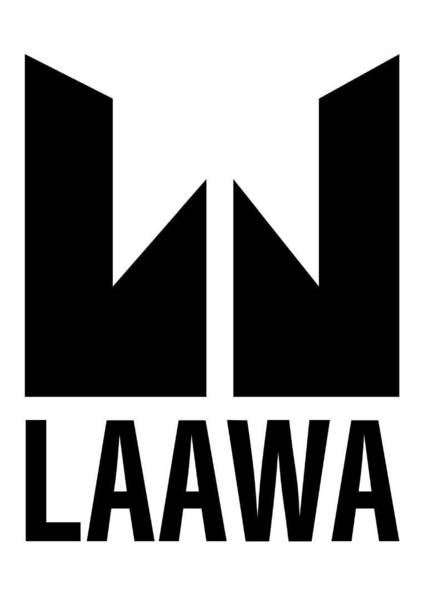 Laawa