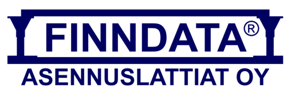 Finndata