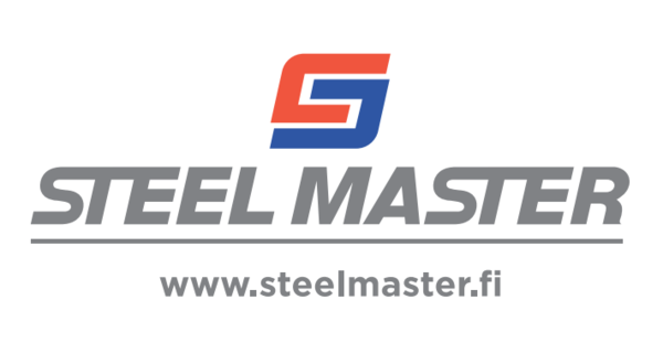 Steel Master