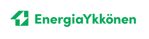 Energiaykkönen