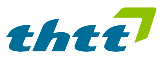 THTT