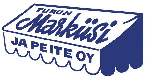 Turun Markiisi ja Peite Oy