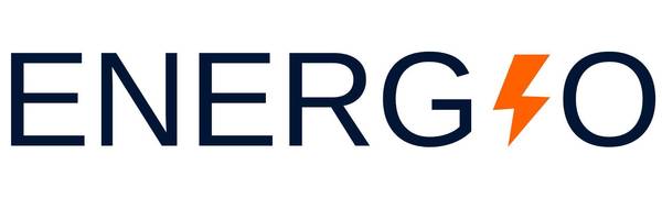 Energio Finland Oy