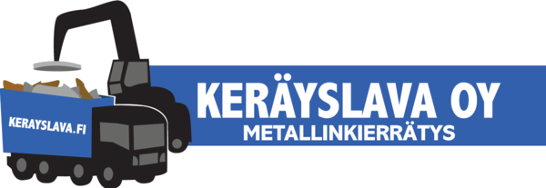 Keräyslava Oy