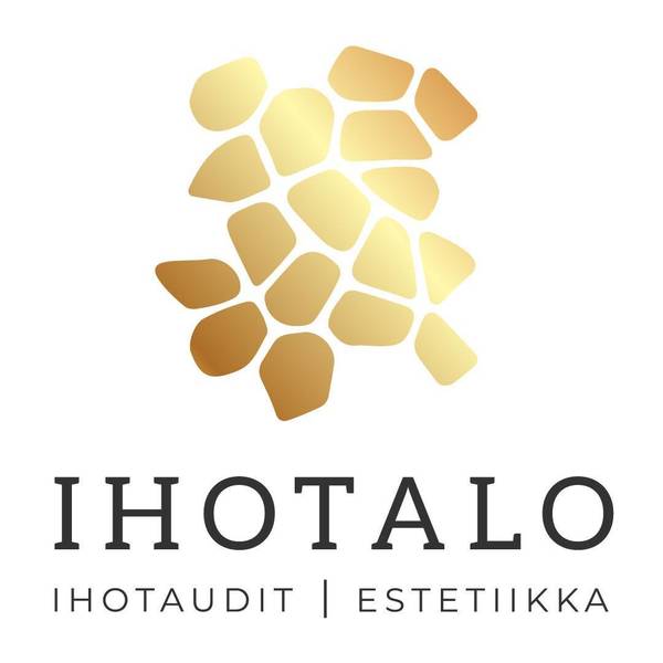 Ihotalo Oy