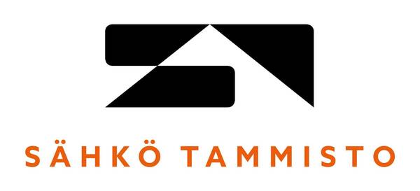 Sähköasennus Tammisto Oy