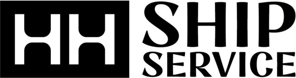 H&H Shipservice