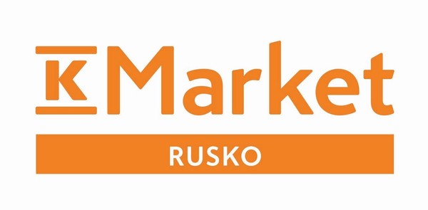 K-Market Rusko