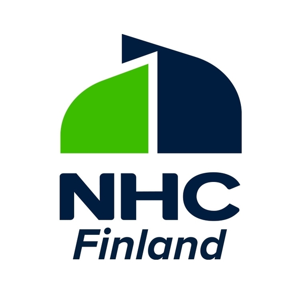 NHC Finland Oy