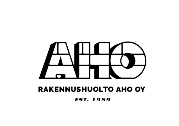 Rakennushuolto AHO Oy