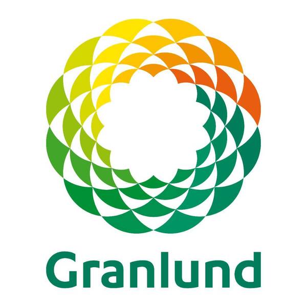 Granlund Kuopio Oy