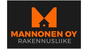 http://www.rlmannonen.fi/