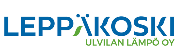Leppäkoski Ulvilan Lämpö