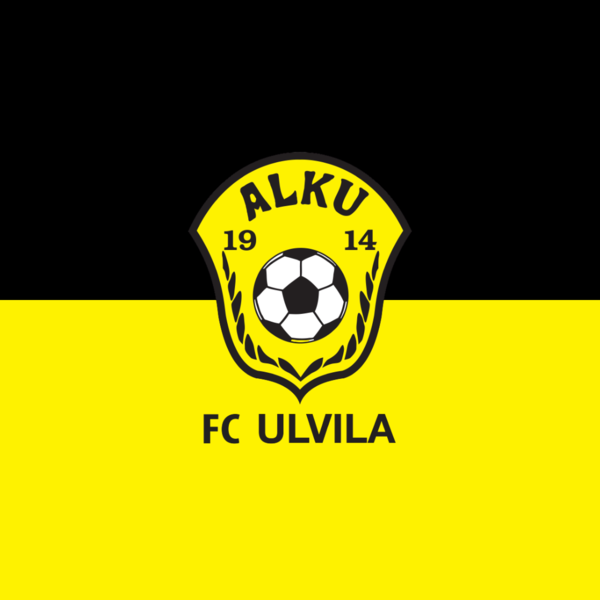 FC Ulvila rekryää - oletko sinä meidän uusi seurakoordinaattori?