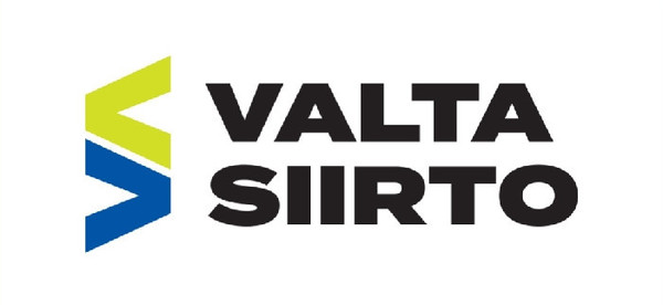 Valtasiirto Oy