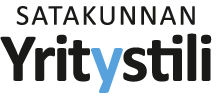 Satakunnan Yritystili Oy