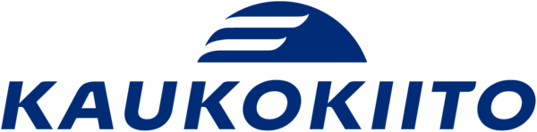 Suomen Kaukokiito Oy