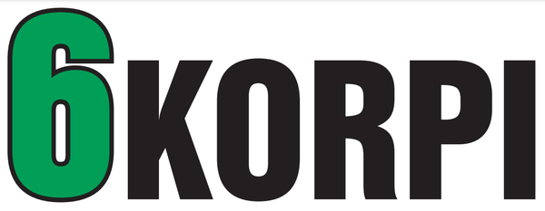 6Korpi