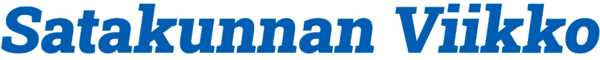 Satakunnan Viikko