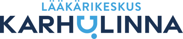 Lääkärikeskus Karhulinna