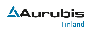 Aurubis Finland