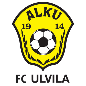 FC Ulvila