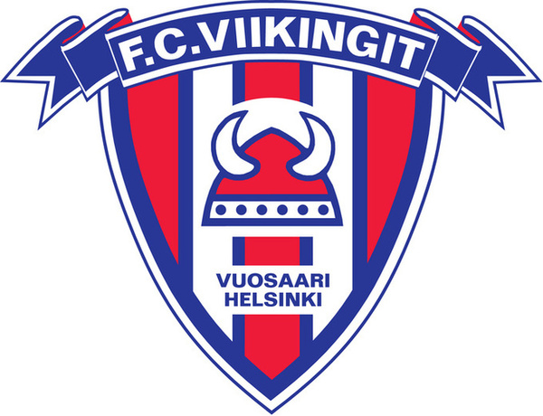 FC Viikingit hakee osa-aikaista seurakulttuuritulkkia