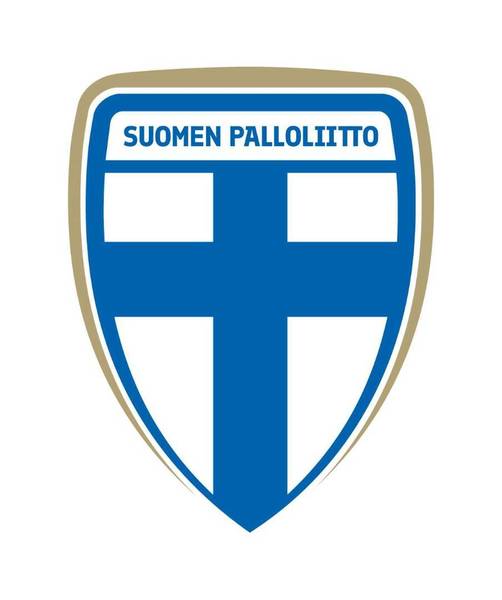 Suomen Palloliitto