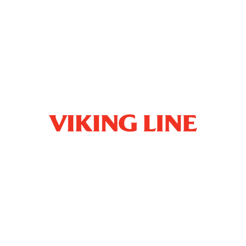 Viikkarit + Viikkarit = Viikkarit