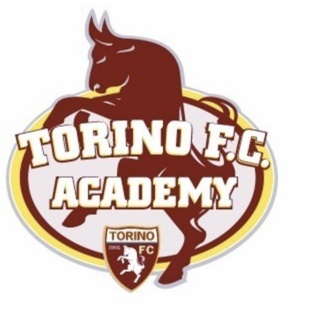 FC Viikingit ja FC Torino Academy ovat allekirjoittaneet jäsenseurasopimuksen