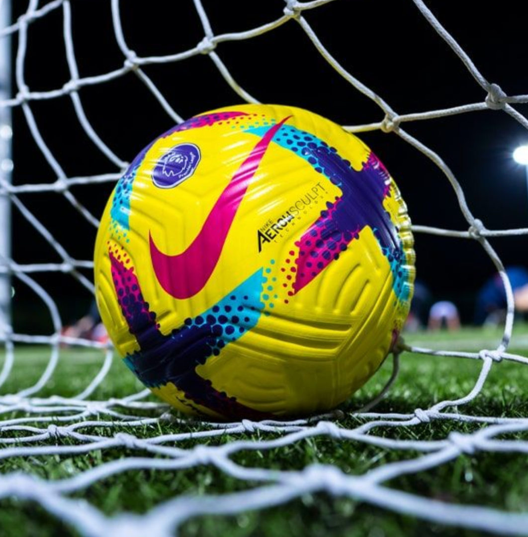 Ilmoittautuminen kevään jalkapallokouluun on avattu