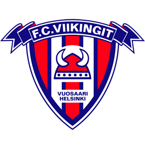 FC Viikingit ry