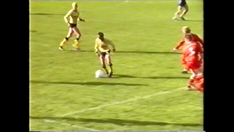 Erikoistilanneoppitunti (C14 YPA-HK 1989)  