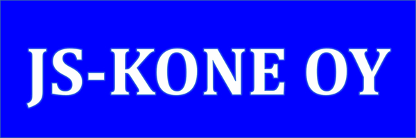 JS-Kone Oy