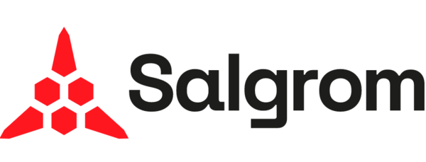 Salgrom Technologies Oy