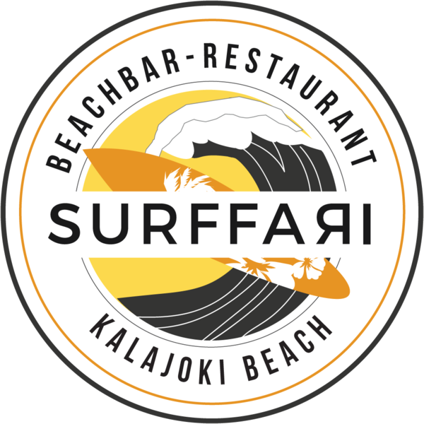Surffari