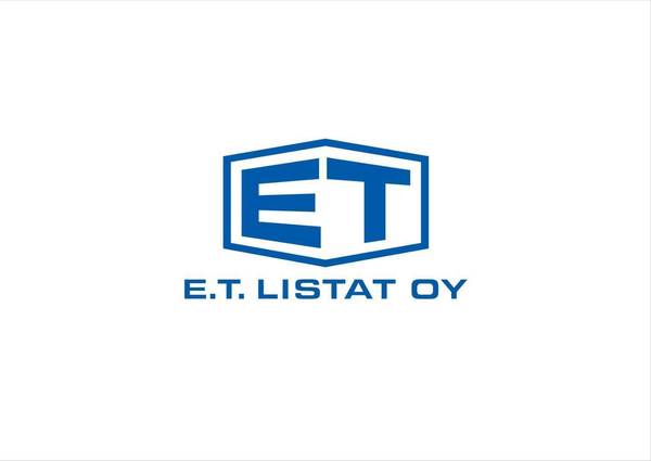 E.T Listat Oy