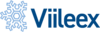 Viileex