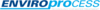 Enviroprocess