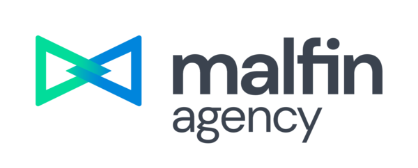 Malfin agency Oy
