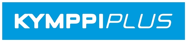 KymppiPlus