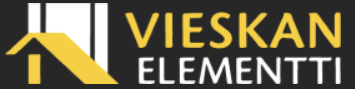 vieskan elementti