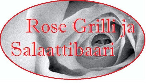 Rosegrilli