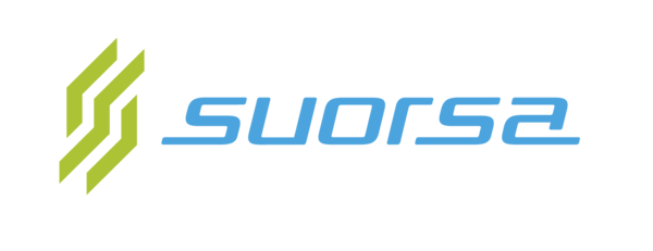 Suorsa Group Oy