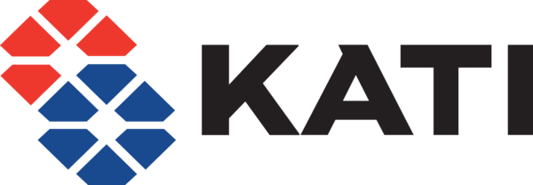 Kati Oy