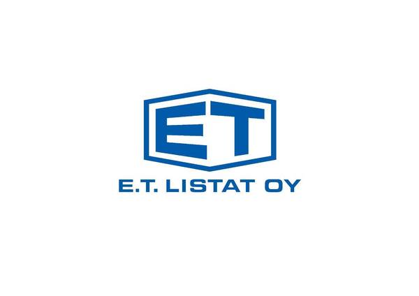 E.T Listat