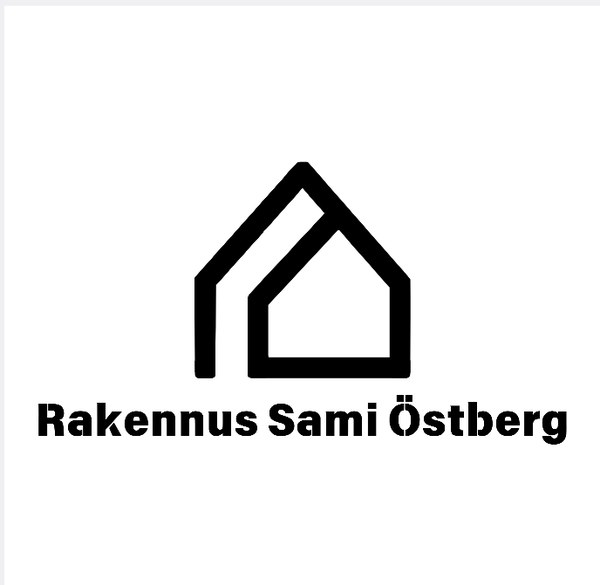 Rakennus Sami Östberg