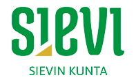 Sievin Kunta